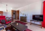 Location vacances Altea - Amazing Apartment In Altea With Wifi-4