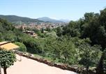 Location vacances  Province de Bergame - Dimora del Riccio-3