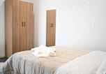 Location vacances San Gregorio Magno - Nada Resort-1