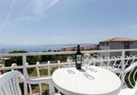 Location vacances Okrug - Apartments Mirko-1