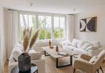 Location vacances Hayingen - Waldmaise-3
