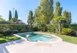 Location vacances Sirmione - Luxury Lake-Front Catullo by Whale Homes-2
