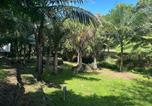 Location vacances Amanzimtoti - Caravan Cove-2