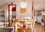 Location vacances Vordingborg - 8256-Vordingborg-Kastaniegardsvej-4-3