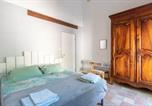Location vacances Calvisson - Au Coeur De L'Olivette - Climatisée avec piscine-4