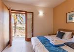 Location vacances Ghasri - Getaway Npetto Gozitan Villa - Happy Rentals-2