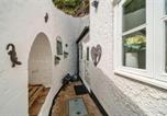 Location vacances Mathon - Holly Cottage-2