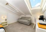 Location vacances Amalfi - Zia Pupetta Suites-2