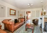 Location vacances Swaffham - Cameron's Cottage-4