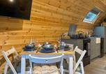 Location vacances Bolton Abbey - Swallow - Uk51347-3