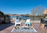 Location vacances San Vicente de la Barquera - Fgdr102ba Salitre-1