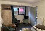 Location vacances Iselsberg - Studio Pepper-1