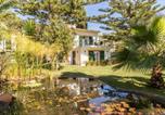 Location vacances Madère - Villa Echium T2-2