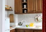 Location vacances Limone Piemonte - House I Cardi by Holiday World-3