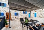Location vacances Ston - Villa Sorelle by Villas Guide-4