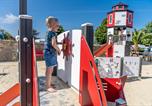 Camping Lannion - Rcn Port L'Epine-3