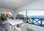Location vacances Ballito - Le Paradis 23-2