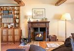 Location vacances Minehead - Aluric's Hall-3