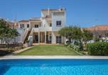 Location vacances Budens - Villas Brites nº2-3