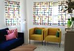 Location vacances Jaca - Casa Oroela-2