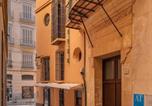 Location vacances L'Alcazaba - Feelathome Merced Apartments-1