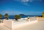 Location vacances Les Iles Canaries - Villa Tamarindos by Villa Plus-3