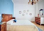 Location vacances Pienza - Casa Bonari-4