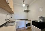 Location vacances Salou - Home California Ii Salou-3