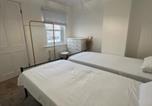 Location vacances Colchester - Central Home | Sleeps 5 | Nearby Parking-2