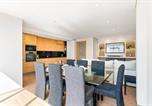 Location vacances Matosinhos - Matosinhos Luxury Stay-1