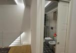 Location vacances Noto - Eureka Apartment-2