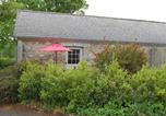 Location vacances Llandeilo - Carreg Cennen Cottage-2