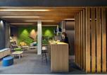 Hôtel Olaibar - Ibis Styles Pamplona Noain-1
