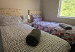 Location vacances Highland - Monash-3