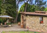 Location vacances Impruneta - Berenice in Chianti - Authentic Tuscan Country House-3