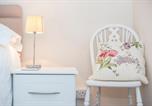 Location vacances Stackpole - Awel Y Mor-3
