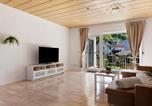 Location vacances Heidelberg - Casa Conte-2