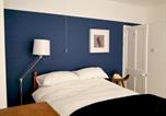 Location vacances Exeter - St James-2