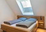 Location vacances Basse-Saxe - Ahrenshof W 14-4