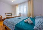 Location vacances Crikvenica - Apartment in Crikvenica 39336-2