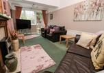 Location vacances Prestatyn - The Hollies-3