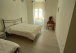 Location vacances Trevi - Horti Divinis-4