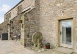 Location vacances Malham - Crane Field Laithe-4