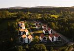 Location vacances Polanica-Zdrój - Moje Miejsce Polanica-Zdrój-1