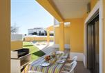 Location vacances Guia - Villa Lote 07-3