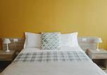 Location vacances Monsampolo del Tronto - Locanda Zona Franca-4