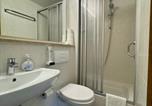 Hôtel Bad Wörishofen - Hotel Hasen Kaufbeuren Allgäu-4