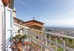 Location vacances Montignoso - Casa Delle Camelie-1