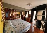 Location vacances  Bolivie - Casa Corp 9-2