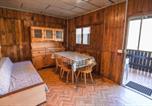 Location vacances Ledro - Bungalow Green Holiday-2